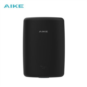 Сушилка для рук из нержавеющей стали AIKE AK2803E_119