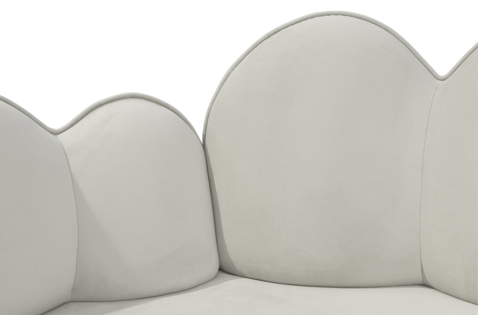 CIST436 Диваны детские Майло - Малыш Circu  - Вид №7