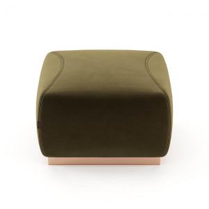 093315 Пуф LasKasas Mike