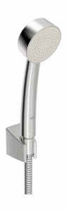 Oras 532 Ручной душевой комплект 532 Apollo Хром