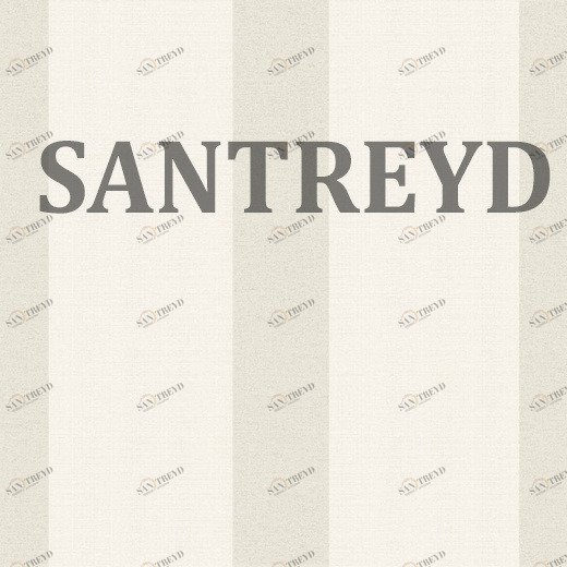 00107 CO Обои Aquarelle Milano 00107CO