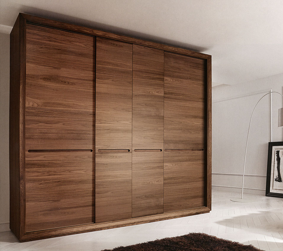 Шкаф  ARTE ANTIQUA MA 580 