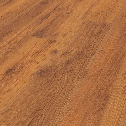 Ламинат Krono Original Дуб Античный 709 Santreyd 62-001-00063