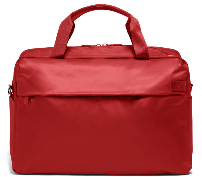 P61-63005 Сумка дорожная P61*005 Duffle Bag Lipault City Plume 