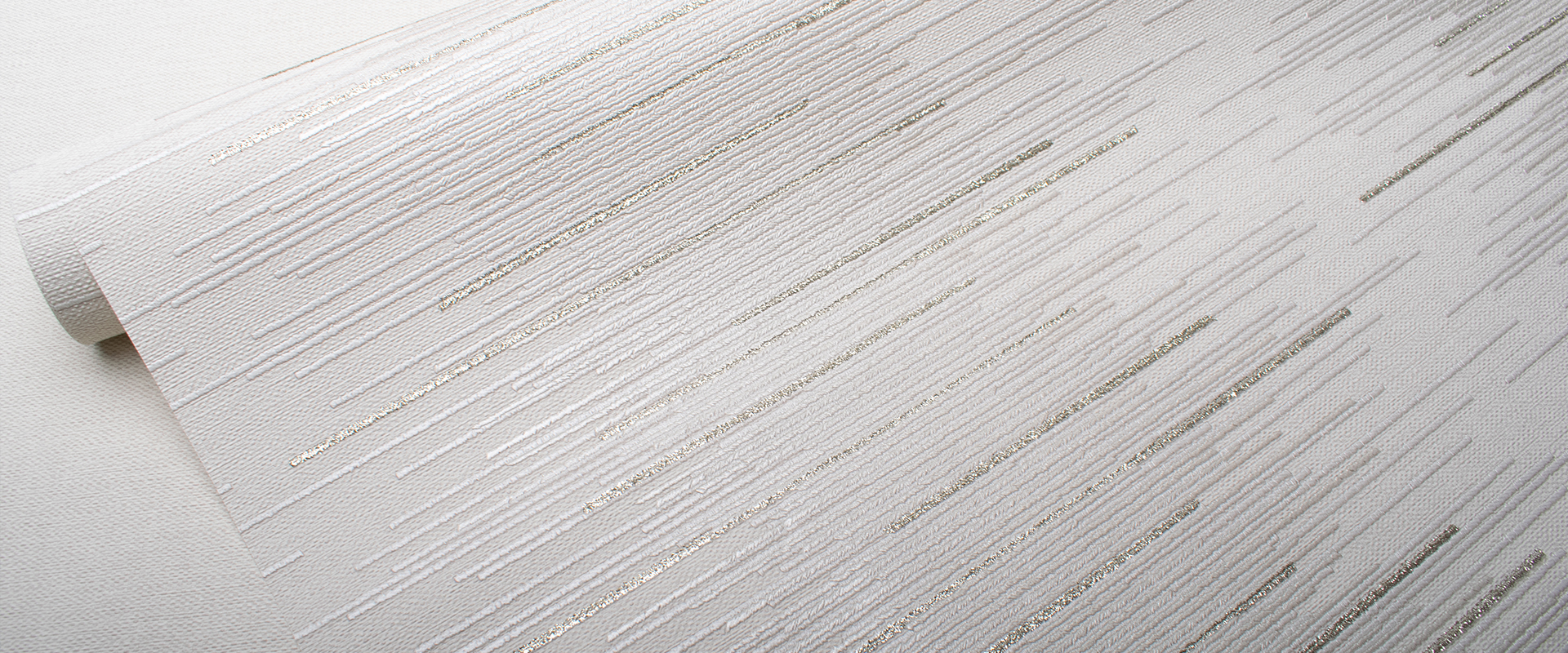 Victoria Stenova 889476 Мотив HORIZONT 889476  - Вид №2