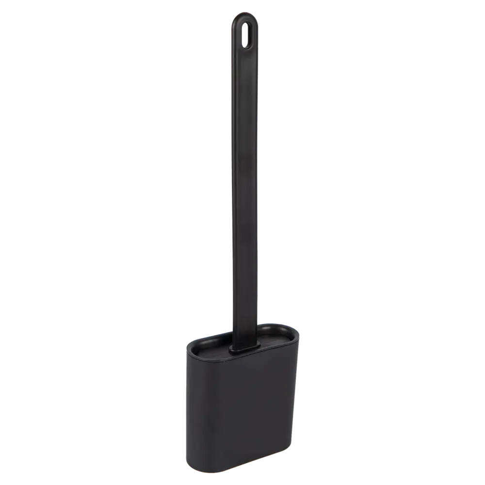 Ершик для унитаза VIDAGE Гуам с подставкой 89373798 STLM-1363986