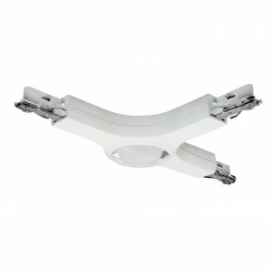 Спот потолочный светодиодный черный Nocito 95484 EGLO NOCITO 00-3934856 Золото;черный