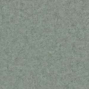 96418 Обои Aquarelle Juno