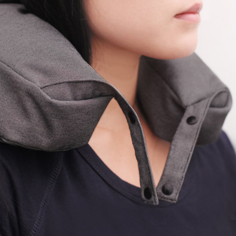 262861 Подушка-подставка для планшета Bosign  - Вид №4