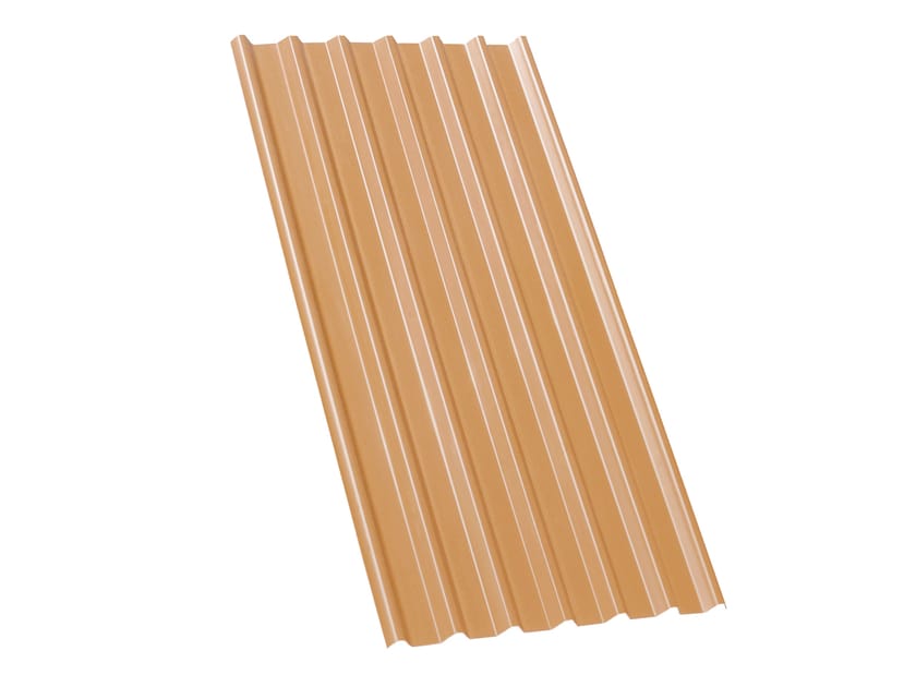 Греческая Плита First Corporation Cover-Life ARCH-00034313