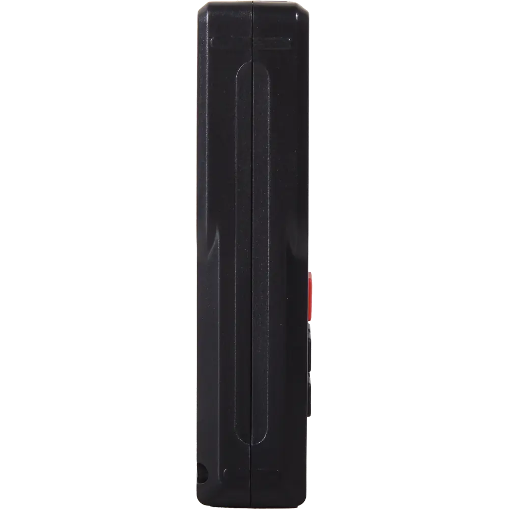 Лазерный дальномер Ресанта ДЛ-4.0 для точных измерений до 40 м 89397510 STLM-1478809 - Вид №4