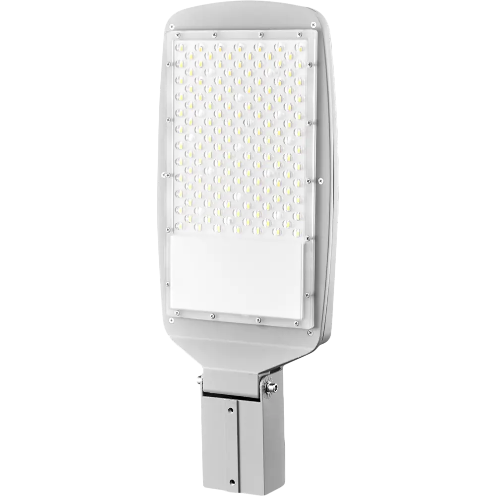 Консольный прожектор светодиодный Wolta IP65 12000 Лм 21 см STL-120 Вт STLM-2195858
