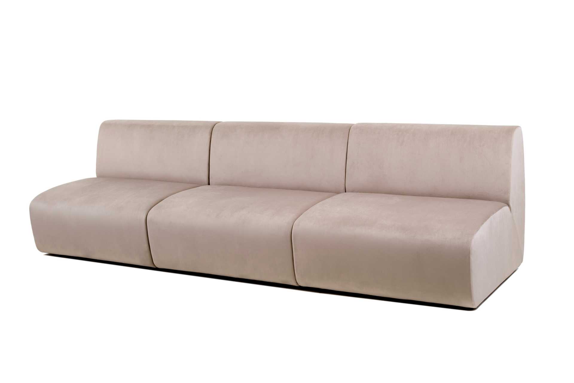 Бесконечность Вариант 4 Stellar Works Infinity sun-id-1725251