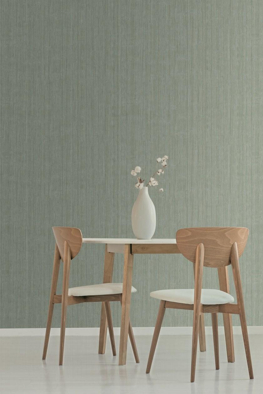 Jannelli&Volpi Виниловые обои под дерево Jwall paraìso sun-id-1365278 - Вид №1