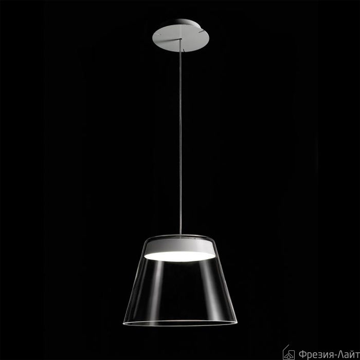 De Majo DIAPHANES/S 30 подвес 106694