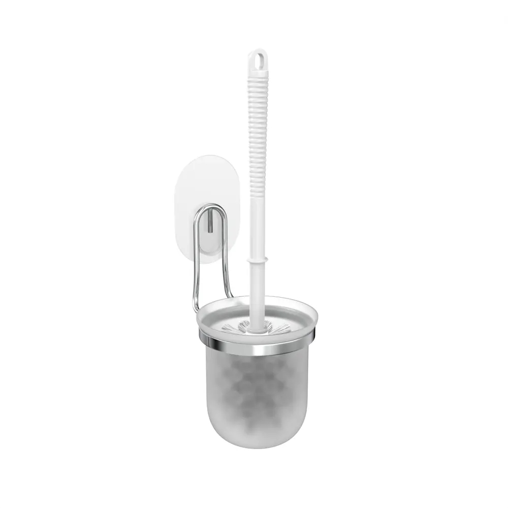 Ерш настенный Lemer Leraform STLM-2064189