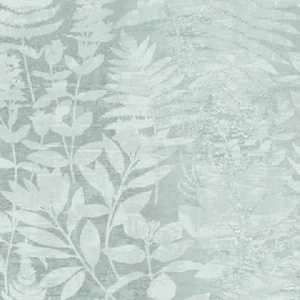 105465 Обои Graham&Brown Floriculture