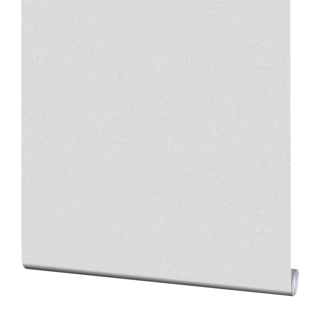 Обои флизелиновые Erismann Elegance серые 1.06 м 4391-5 STLM-2046307