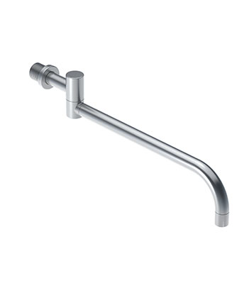 030/350 Модульная система vola 