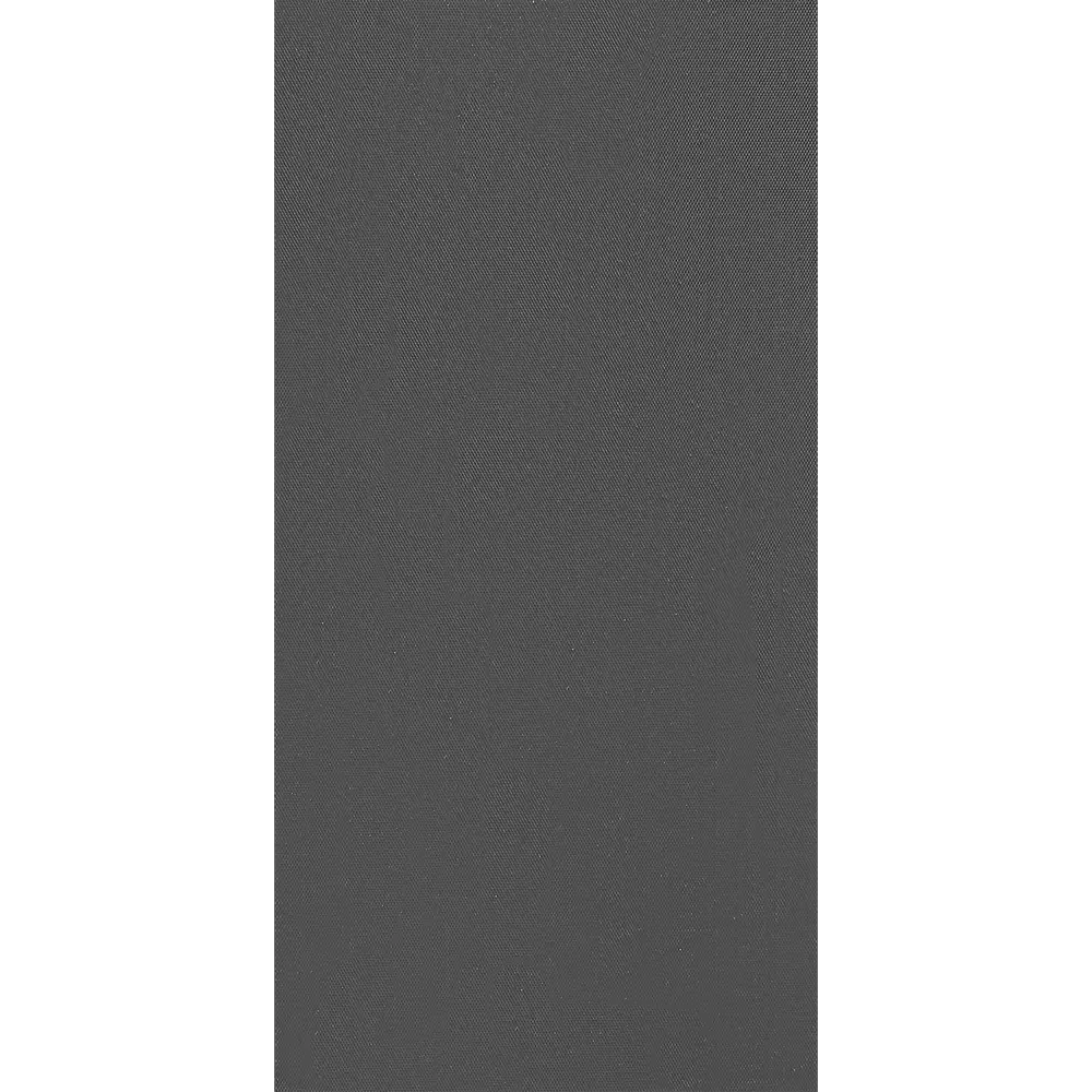 SPC плитка ARTENS Allora 32 класс толщина 4 мм 1.67 м² STLM-2190295 - Вид №5