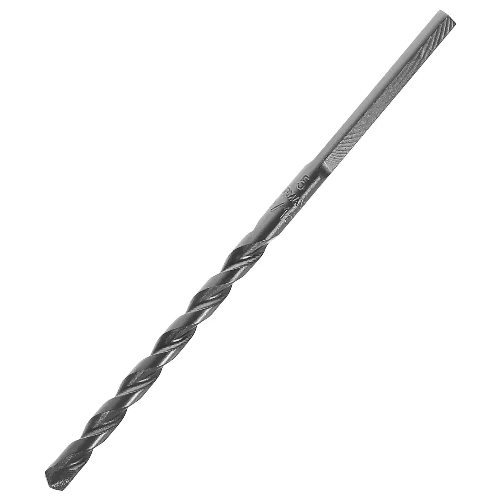Сверло спиральное универсальное DeWalt DT6518 5x113 мм 18748391 STLM-2022366 