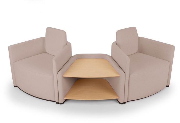 True Design Кресло To-to sun-id-1495180 - Вид №7