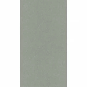 Рулон обоев JARDINS SUSPENDUS JDSP82387117. Основа