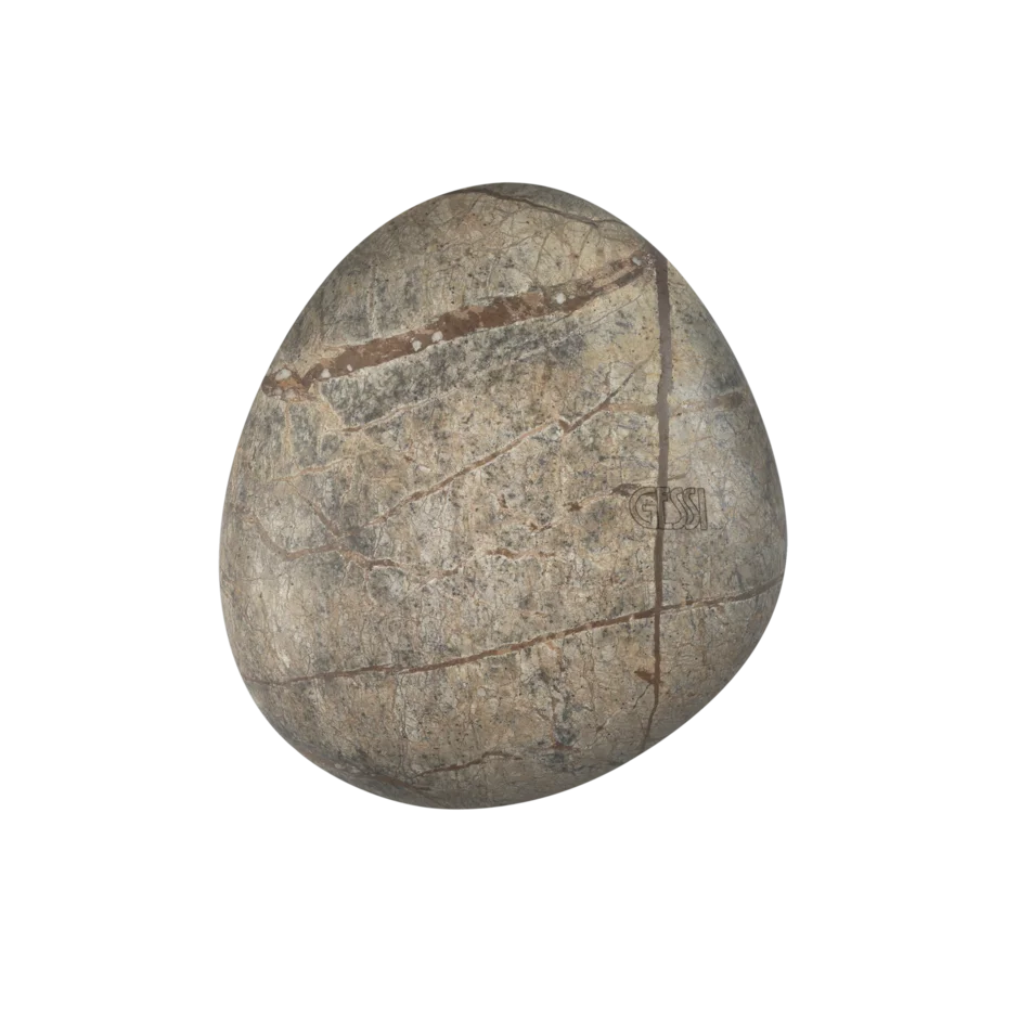 Ручка 52002 543 Gessi Equilibrio ЛЕСНОЕ ЗОЛОТО 52002543