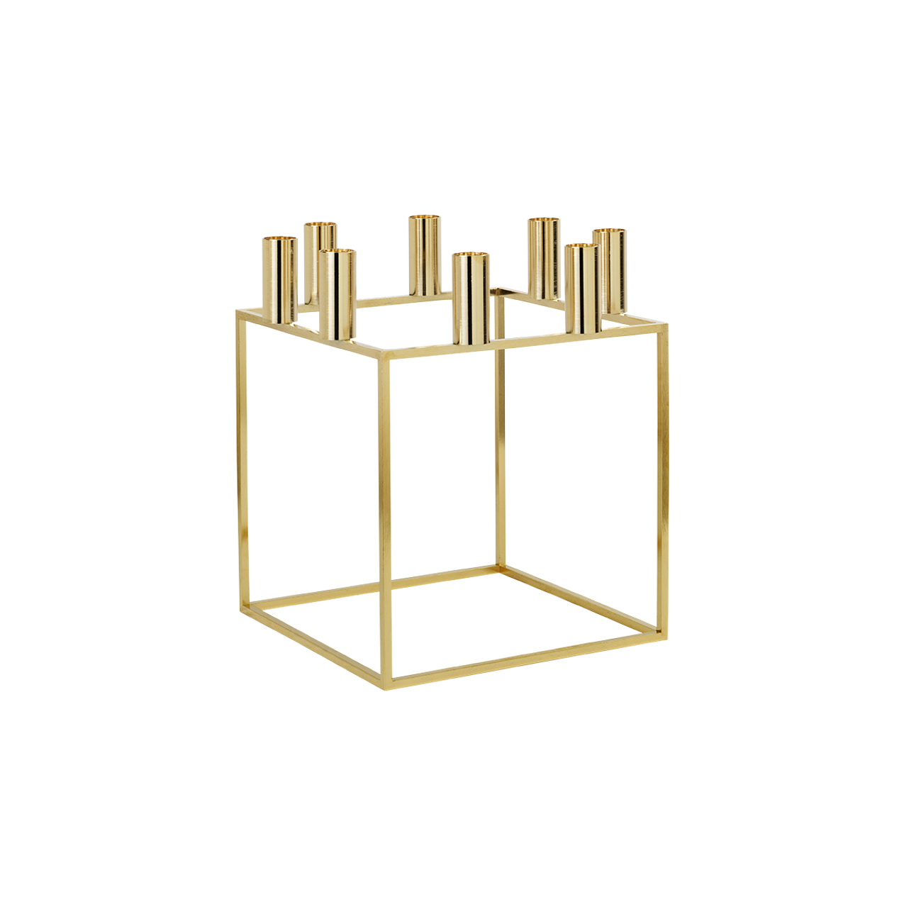 5711879002686 Кубус 8 LuceLight 