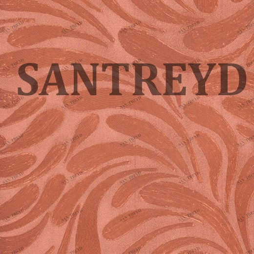 56008 Обои Marburg Opulence 2