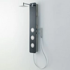 Душевая панель S232300002 System pool Gallery