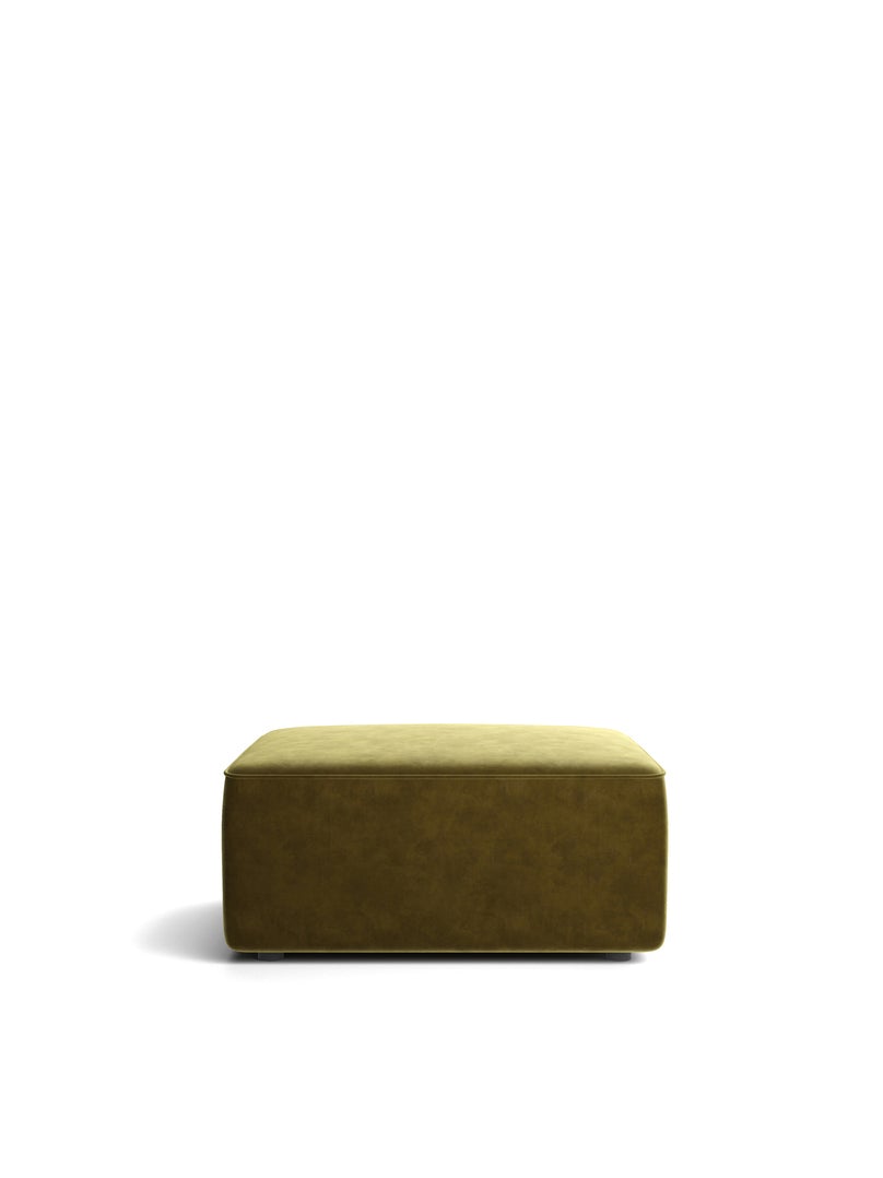 5709262074761 Карниз, диван секционный LuceLight  - Вид №31