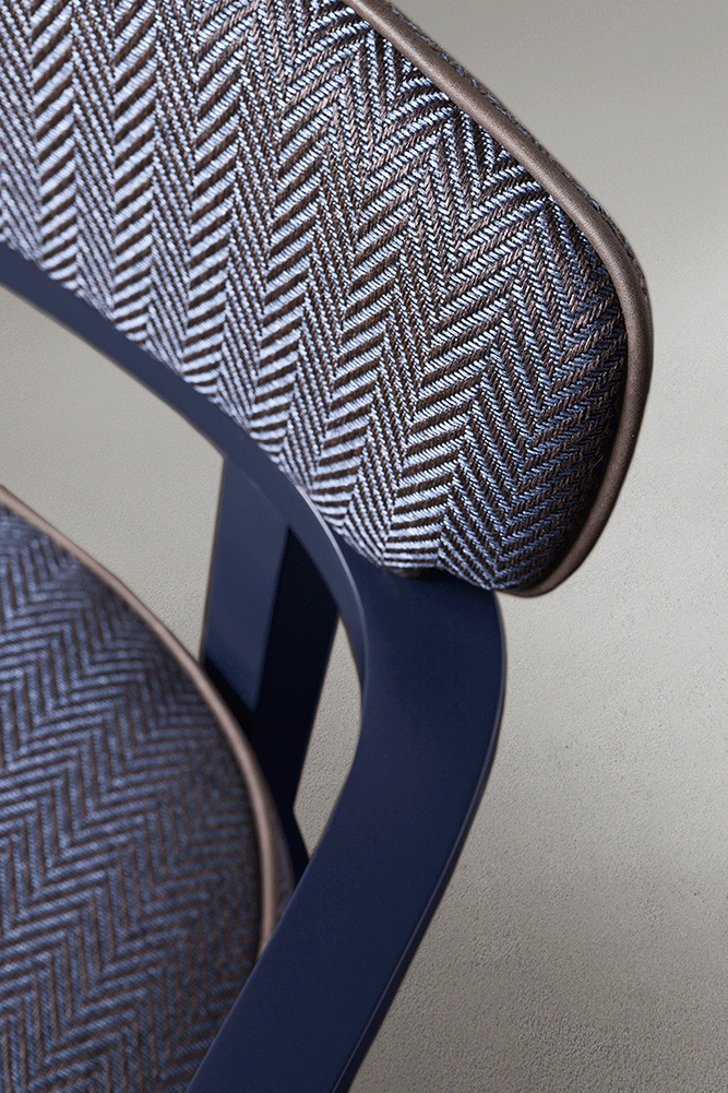 Zoe Кресло Oasis Bathroon Zoe Santreyd - Вид №13