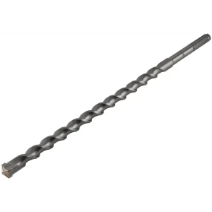 Бур по бетону SDS-max Cutop 25x540 мм