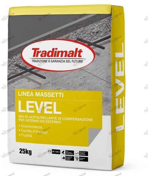 TRADIMALT Аренда авто на Мальте sun-id-1379700