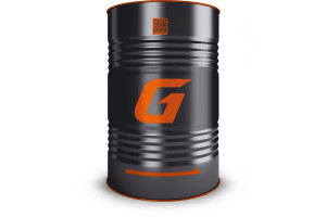 16510777 Масло G-Special UTTO 10W-30 205л 253390108 G-ENERGY