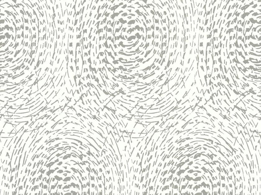 Architects Paper Обои с рисунком Alpha sun-id-1496983 - Вид №3