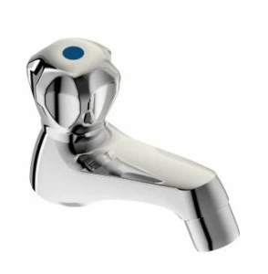 BA161AA Кран без смешивания VIDIMA PRACTIC