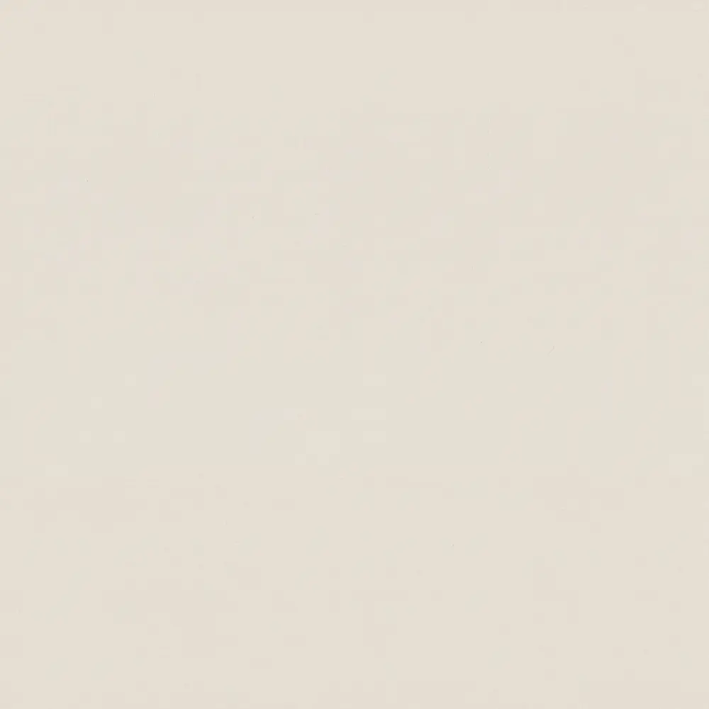Обои флизелиновые Euro Decor Mansory белые 1.06 м ED7299-01 STLM-2070124 - Вид №1