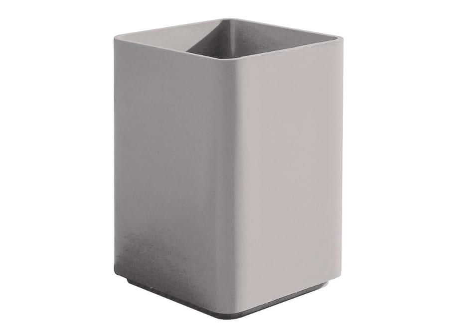 Квадратный соединительный рукав First Corporation First Plast ARCH-00139358