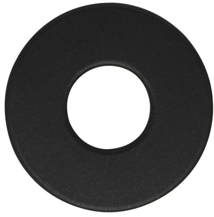 AQUAJET by Colortap Садовый кран из латуни Aquajet 142color - Вид №18