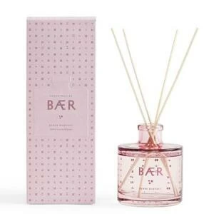 Диффузор ароматический BAER, 200 мл