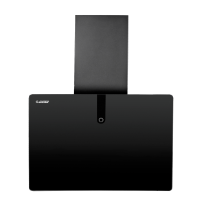 9240875 Вытяжка наклонная EXITEQ EX-1466 черный