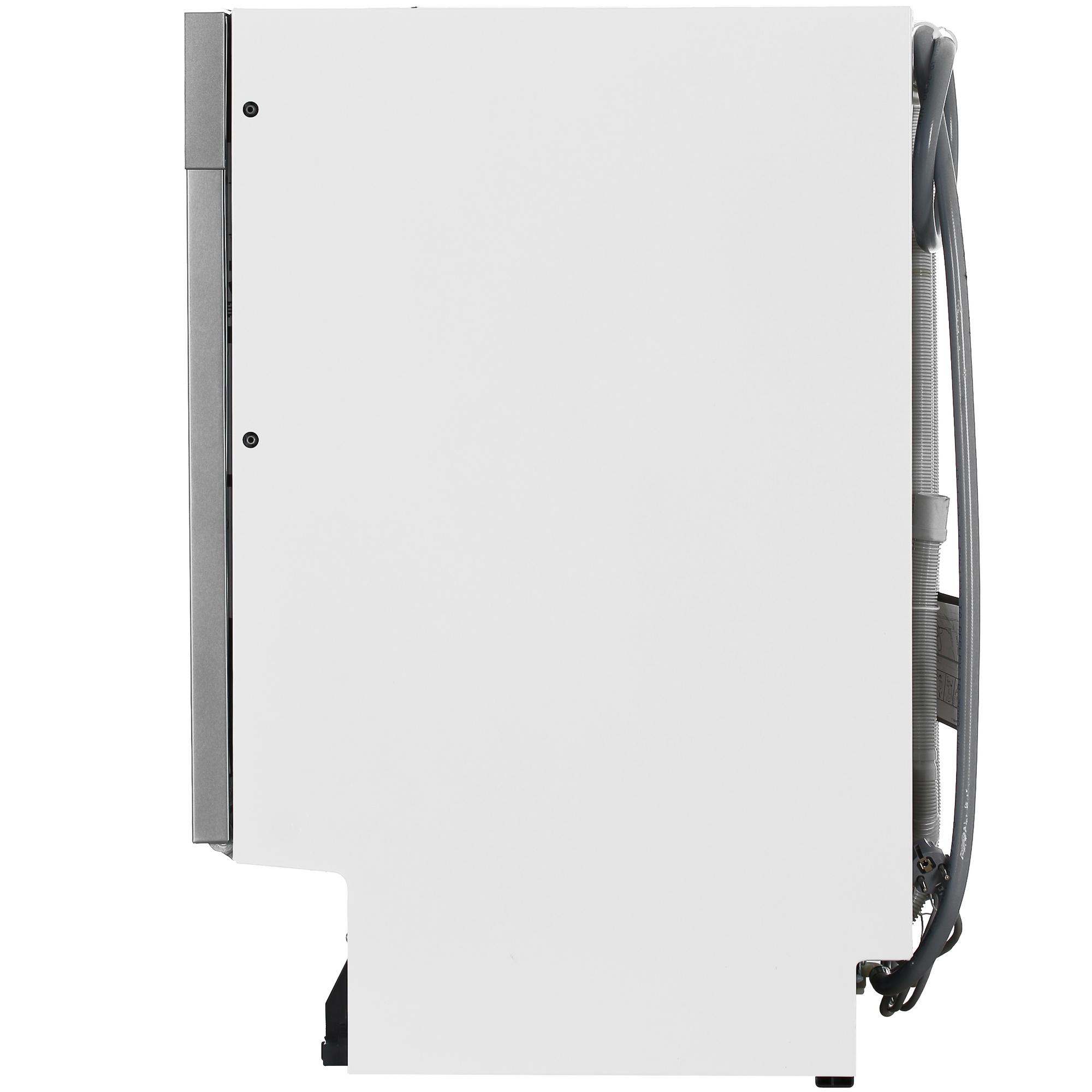 5488482 Встраиваемая посудомоечная машина Hotpoint HIS 1C55 D STDN-0135924 - Вид №4