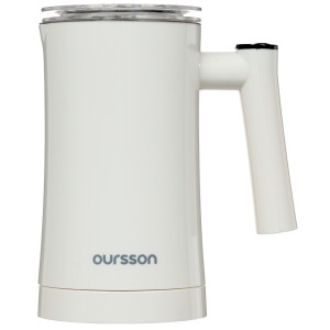 5327289 Капучинатор-вспениватель  Oursson MF3500D/IV