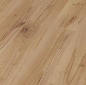 Ламинат Kaindl Бук Серина 32535 AV