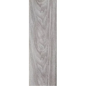 91598512 LVT Плитка DecorPaneli Ольха пепельная 31 класс толщина 2 мм 0.14 м², цена за упаковку STLM-0889834