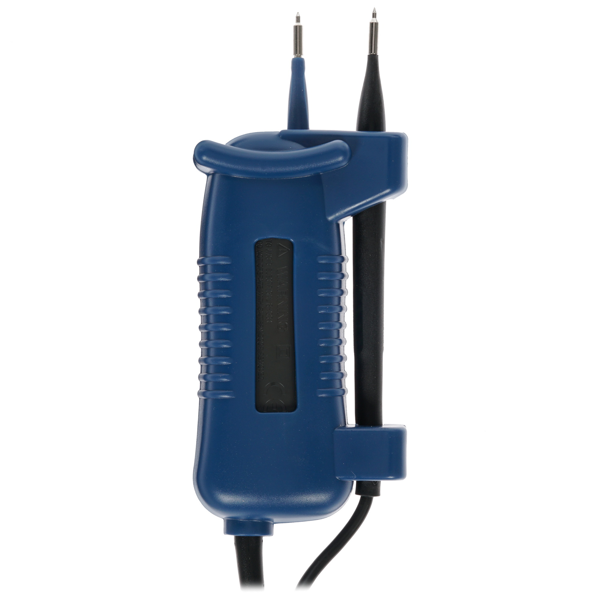 Тестер CEM DT-9902 1092590 STDN-0127896 - Вид №1