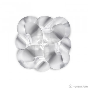 Slamp FAB90PLF0000LE000 FABULA универсальный