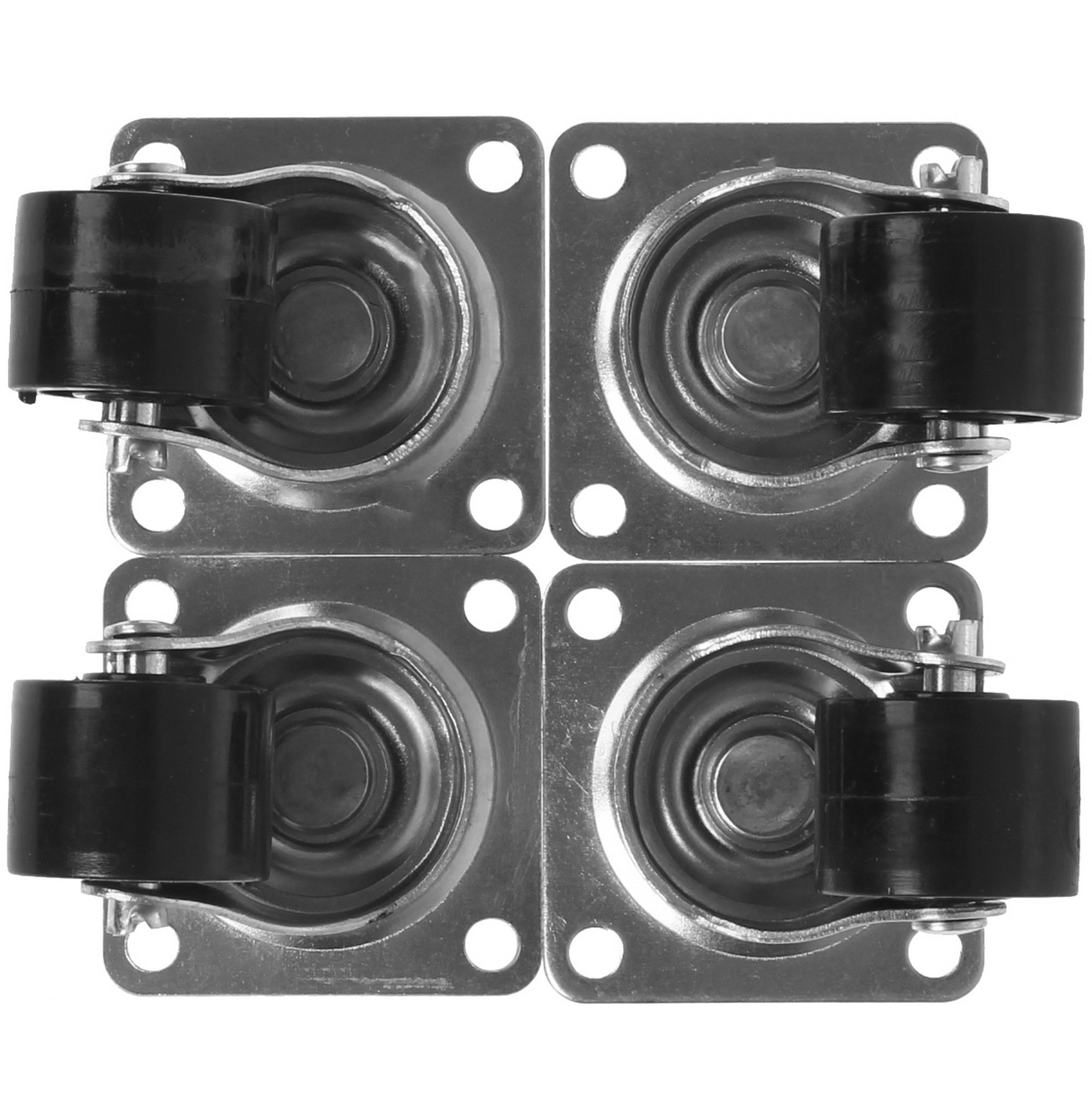 4728102 Морозильный ларь DEXP CF-D560MA/W белый STDN-0112491 - Вид №8